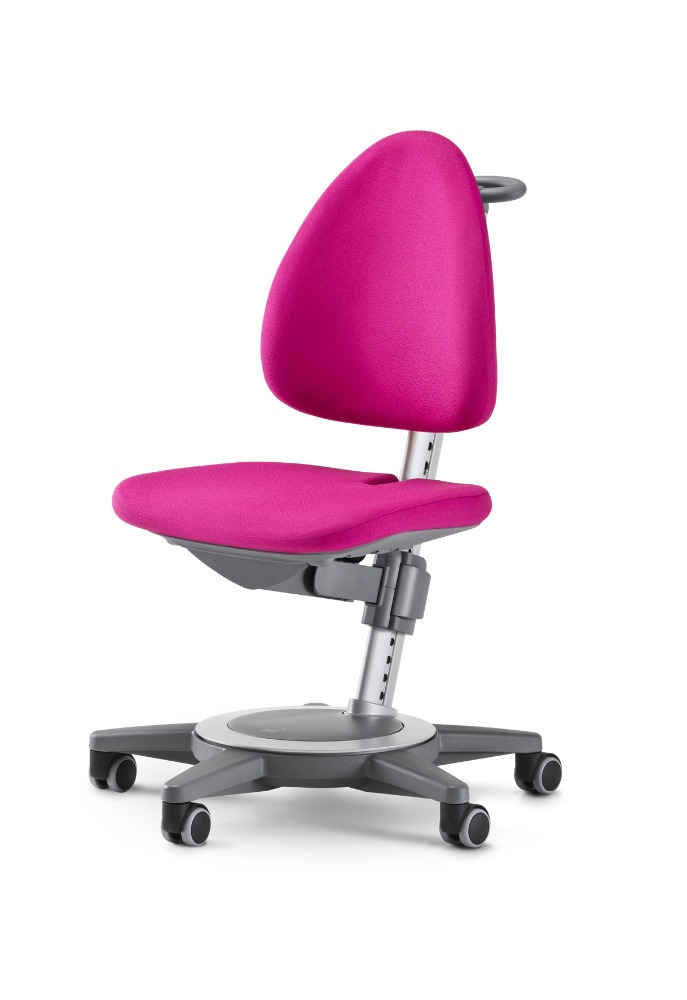 moll-Maximo-15-grau-pink_ergonomischer-hoehenverstellbarer-Kinderdrehstuhl-Jugenddrehstuhl.jpg